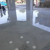 کفسابی ساب زن سنگ کف سابی سنگسابی نماشویی سنگسابی|خدمات نظافت|شهریار, |دیوار