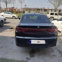 سواری تارا