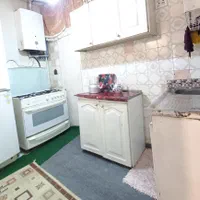 اجاره روزانه/هفتگی منزل حیاط دار خوانسار|اجارهٔ کوتاه‌مدت آپارتمان و سوئیت|خوانسار, |دیوار