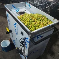 دستگاه،فول مطمئن،آبغوره-گیر آبلیمو-گیریk1آبگوجهH5|خردکن، آسیاب، غذاساز|تهران, تهران‌سر|دیوار