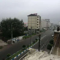 آپارتمان سه خواب 128 متری سند دار، سنگر رشت