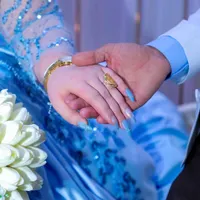 ازدواج آسان تشریفات تالار عروسی (آقای آل علی)