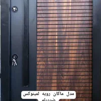 راش درب|عمدهفروشی|دهدشت, |دیوار