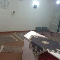 فروش آپارتمان ۵۶ متری ۱ خوابه در شهرک میلاد|فروش آپارتمان|اصفهان, راران|دیوار