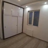 معلم ، چندقدمی میدان مادر/ ۱۴۵متر ۲پارکینگ/ خداداد|فروش آپارتمان|رشت, نیکمرام|دیوار