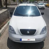 تیبا ۲ مدل ۱۴۰۱