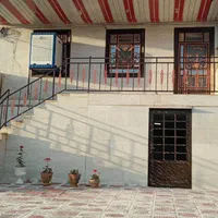 اجاره منزل،سوییت ویلایی،روزانه،هفته ای،ماهانه