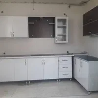 کابینت پیش ساخته واقعی|مصالح و تجهیزات ساختمان|شیراز, مسلم|دیوار