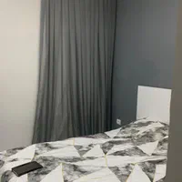 ۷۹متر+پارکینگ آسانسور+سند تک برگ/وامداراندیشه فاز۱|فروش آپارتمان|شهریار, شهریار|دیوار