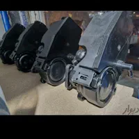 جعبه فرمان، پمپ هیدرولیک پژو ریوال۹۰|قطعات یدکی و لوازم جانبی|تبریز, |دیوار