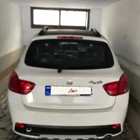 کوئیک آر صفر خشک مدل 1401