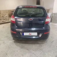 ام‌وی‌ام 315 هاچبک ساده، مدل ۱۳۹۱|خودرو سواری و وانت|مشهد, نکاح|دیوار