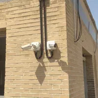 نصب تخصصی و فروش دوربین مداربسته