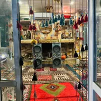 سهیلیه استخر آبگرم جکوزی ۲خواب(مستر)فول گیم،مالک|اجارهٔ کوتاه‌مدت ویلا و باغ|کرج, کمال‌شهر|دیوار