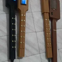 نی انبان الکترونیک و دیجیتال