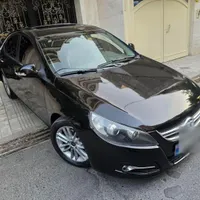 جک j5 اتوماتیک 1800cc ، مدل 1394