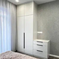 تعمیرات کابینت و کمد شهریار و اندیشه تهران و کرج|خدمات پیشه و مهارت|اندیشه, |دیوار