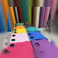 پرده اورتاکوی پانچ|پرده، رانر، رومیزی|کرج, کرج نو|دیوار