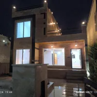 ویلا چمستان باریکلا شهرک امیر