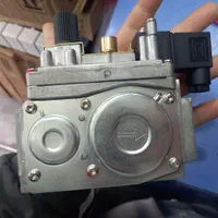 شیرگاز ۸۲۰ شیرگاز ترموکوبل دار|آبگرمکن، پکیج، شوفاژ|تهران, خواجه نظام الملک|دیوار