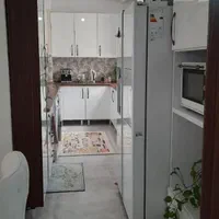 ۸۵ متر / فول امکانات / رو به آفتاب|فروش آپارتمان|تهران, باغ فیض|دیوار