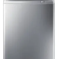 ماشین لباسشویی سامسونگ - Samsung|ماشین لباسشویی و خشک‌کن لباس|ساوه, |دیوار