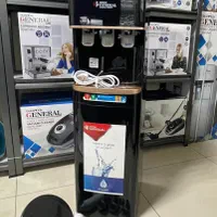 آبسردکن جنرال با فیلتر تصفیه آب و اتصال به آب شهر|آب‌سردکن و تصفیه آب|چابهار, |دیوار