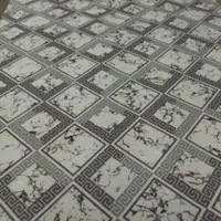 فروش موکت پارکت ونوس1259|موکت|اصفهان, گرکان|دیوار