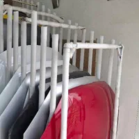 سپر۱۳۱کاپوت۴۰۵بدنه۲۰۶پارس۱۳۲گلگیر207سمند111تیبا|قطعات یدکی و لوازم جانبی|تهران, اتابک|دیوار