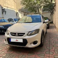 کوییک دندهای ساده، مدل ۱۴۰۰
