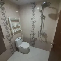 اجاره کوتاه مدت در محبوبترین برج منطقه پونک|اجارهٔ کوتاه‌مدت آپارتمان و سوئیت|تهران, مرادآباد|دیوار