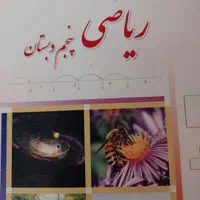 تدریس معلم خصوصی خانم ریاضی ودروس ابتدایی ومتوسطه|خدمات آموزشی|قم, دورشهر|دیوار