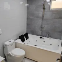 اجاره سویت آپارتمان منزل مبله در چهارباغ|اجارهٔ کوتاه‌مدت آپارتمان و سوئیت|اصفهان, بوستان آینه خانه|دیوار