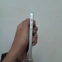 اپل iPhone 5 با حافظهٔ ۱۶ گیگابایت|موبایل|رشت, دروازه لاکان|دیوار