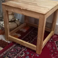 یک عددپایه ی کرسی بدون هیتر|بخاری، هیتر، شومینه|مشهد, کارمندان دوم|دیوار