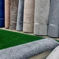 فروش موکت مستقیم از کارخانه|موکت|کرج, ساماندهی|دیوار