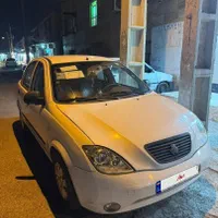 تیبا 2 (هاچبک) SX، مدل ۱۳۹۵