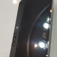 اپل iphone 14 Pro Max با حافظهٔ ۲۵۶ گیگابایت|موبایل|قائم‌شهر, |دیوار