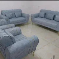 )چستر(مبل یونانی|مبلمان خانگی و میز عسلی|ارومیه, |دیوار