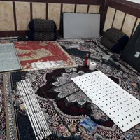 تعمیرتلویزیون والکترونیک درمحل وکارگاه|خدمات پیشه و مهارت|اهواز, کمپلو شمالی|دیوار