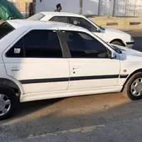 پارس سال|خودرو سواری و وانت|کهنوج, |دیوار