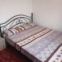 اجاره روزانه/هفتگی/ماهانه سوییت ۵۵ متری|اجارهٔ کوتاه‌مدت آپارتمان و سوئیت|لاهیجان, بازکیاگوراب|دیوار