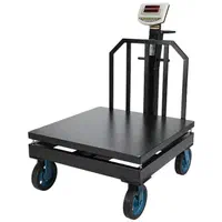 اجاق گاز ترازو باسکول|فروشگاه و مغازه|مشهد, طلاب|دیوار