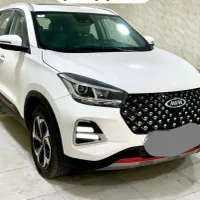 ام‌وی‌ام X55 Pro IE اسپرت، مدل ۱۴۰۲
