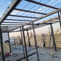 رابیتس والپست