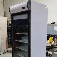 دستگاه فالوده شیرازی یخچال فریزر یخ در بهشت نوشابه|فروشگاه و مغازه|شیراز, سینما سعدی|دیوار
