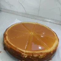 کیک ، کوکی ، چیز کیک کافی شاپی|خوردنی و آشامیدنی|تهران, نیروی هوایی (پیروزی)|دیوار