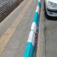 فروش عمده رنگ جدول  تولید کننده رنگ جدولی نانو|عمده‌فروشی|تهران, شوش (باغ آذری)|دیوار