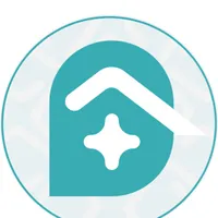 پرستار بیمار سالمند خانم آقا