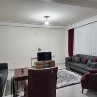 سوییت اجاره آپارتمان